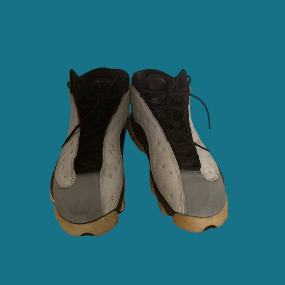 Mens Jordan 13s